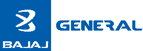BGIL Logo