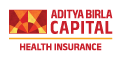 Abhi Logo New