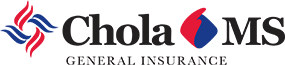 Logo (10)