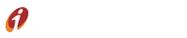 Lombard Brand Logo