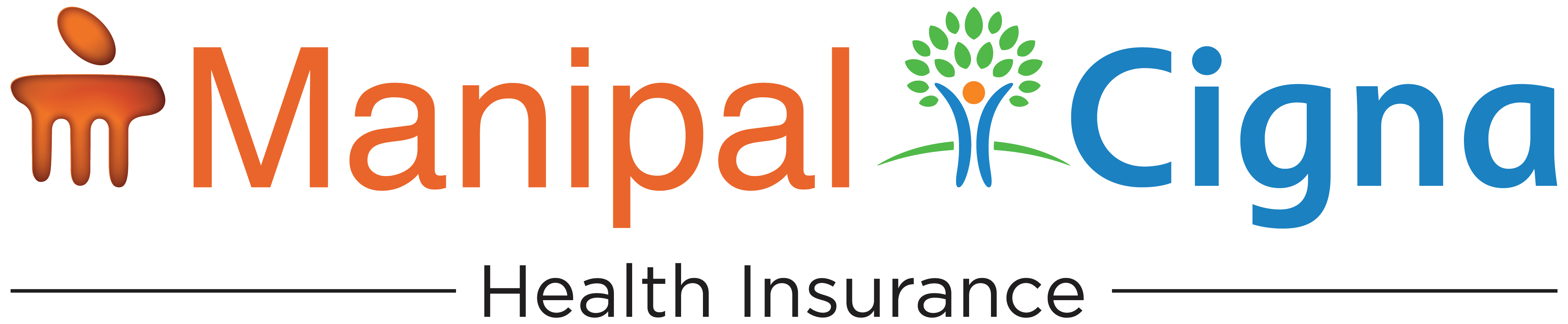 Manipal Logo New