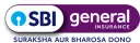 Sbig Logo