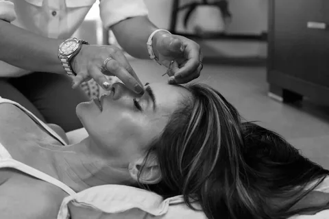 Prana Rejuvenation Program