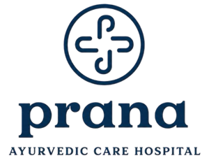 pranahospital.org