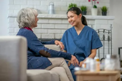 Personalized Care