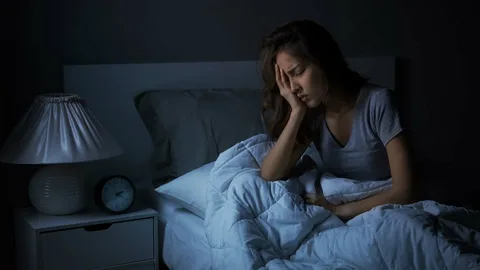 Sleep Disorders
