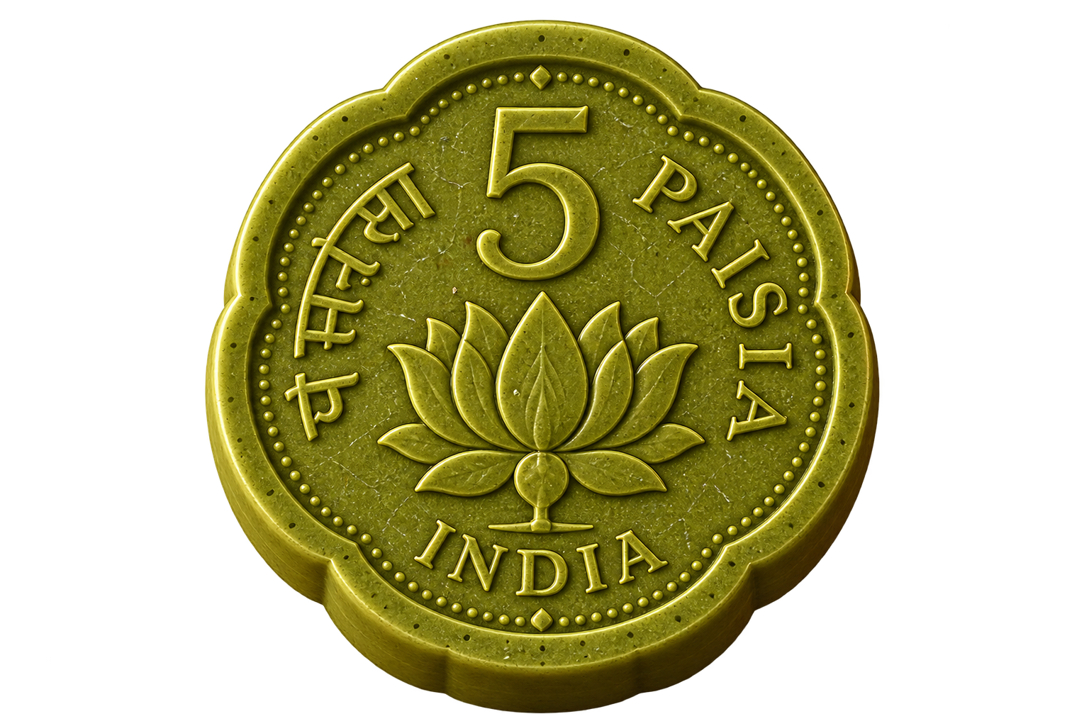 Neem Tulsi